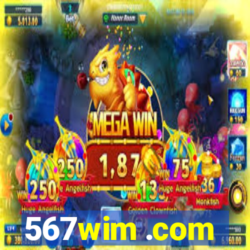 567wim .com